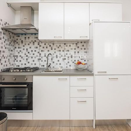 Apartamento Kuca Za Odmor "Roko" Bibinje Exterior foto